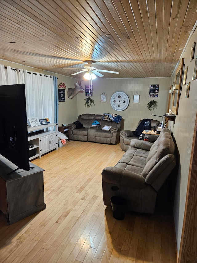 1213 Elmwood Dr, Willow Springs, MO 65793 - photo 4