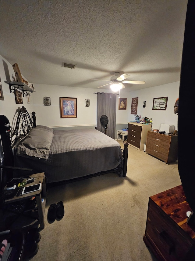 1213 Elmwood Dr, Willow Springs, MO 65793 - photo 22