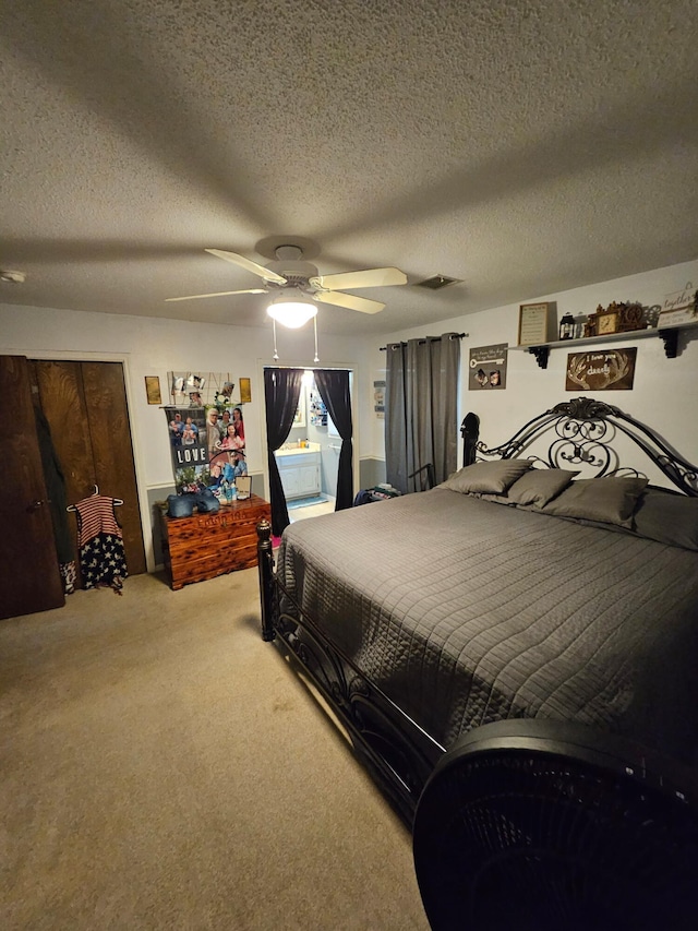 1213 Elmwood Dr, Willow Springs, MO 65793 - photo 20
