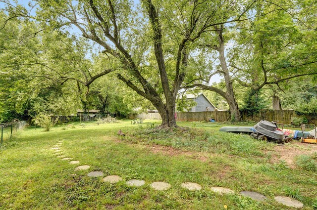 204 E Odell St, Marionville, MO 65705 - photo 5