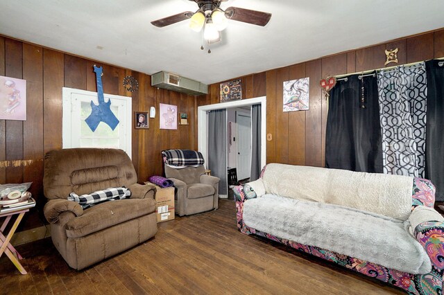 204 E Odell St, Marionville, MO 65705 - photo 8
