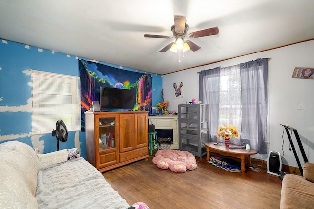 204 E Odell St, Marionville, MO 65705 - photo 7