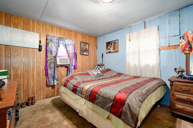 204 E Odell St, Marionville, MO 65705 - photo 13
