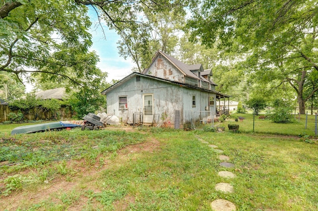 204 E Odell St, Marionville, MO 65705 - photo 3