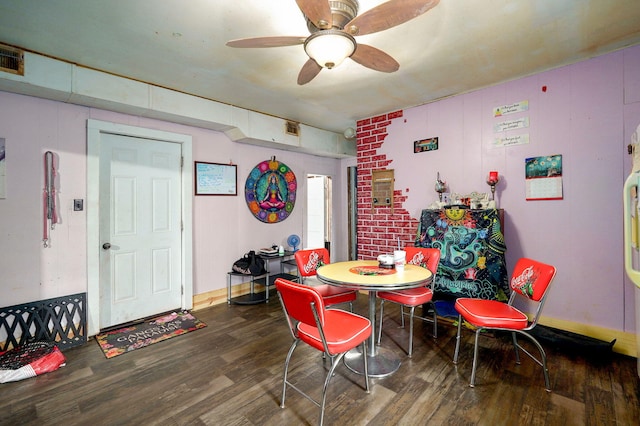 204 E Odell St, Marionville, MO 65705 - photo 9
