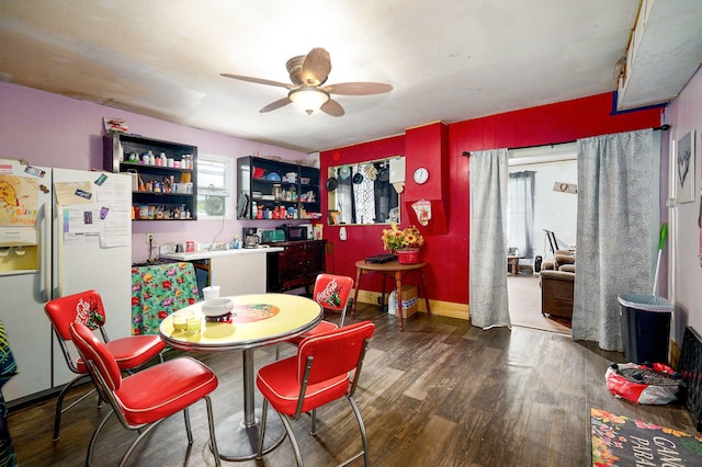 204 E Odell St, Marionville, MO 65705 - photo 10