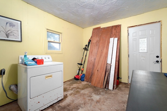 204 E Odell St, Marionville, MO 65705 - photo 17