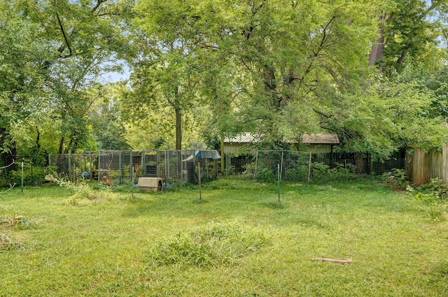 204 E Odell St, Marionville, MO 65705 - photo 6