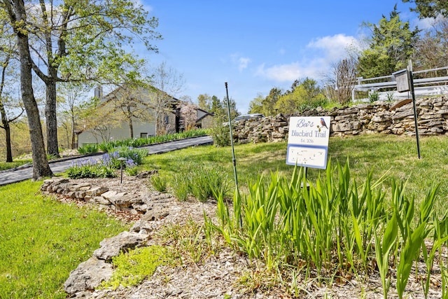 348 Sunset Cv Unit 413, Branson, MO 65616 - exterior view