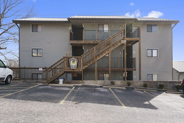 14 Sinatra Ct Unit 5, Reeds Spring, MO 65737 - photo 18