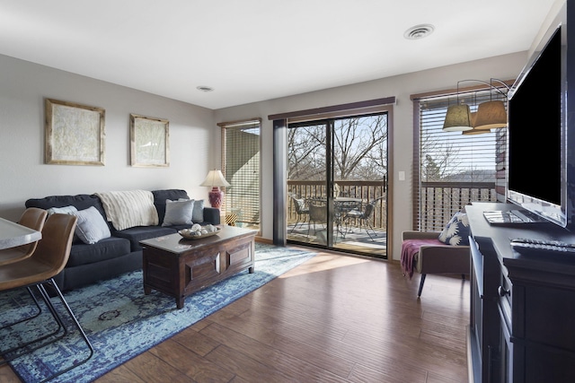 14 Sinatra Ct Unit 5, Reeds Spring, MO 65737 - photo 8