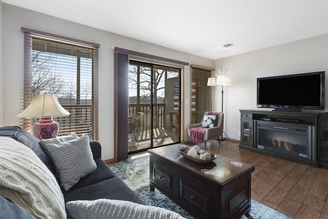 14 Sinatra Ct Unit 5, Reeds Spring, MO 65737 - photo 11