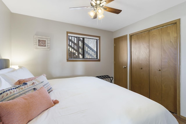 14 Sinatra Ct Unit 5, Reeds Spring, MO 65737 - photo 12