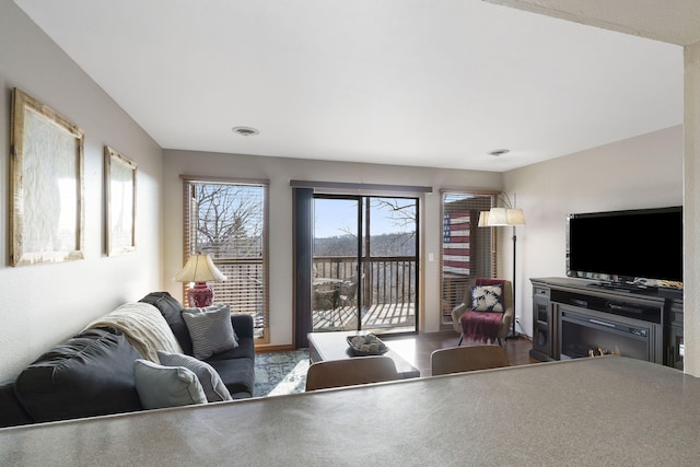 14 Sinatra Ct Unit 5, Reeds Spring, MO 65737 - photo 6
