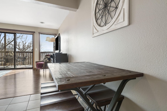 14 Sinatra Ct Unit 5, Reeds Spring, MO 65737 - photo 7