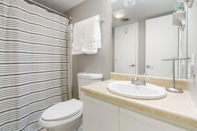 14 Sinatra Ct Unit 5, Reeds Spring, MO 65737 - photo 14