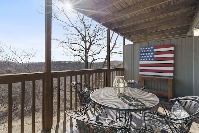 14 Sinatra Ct Unit 5, Reeds Spring, MO 65737 - photo 17