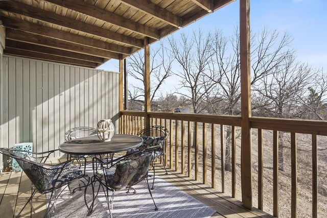 14 Sinatra Ct Unit 5, Reeds Spring, MO 65737 - photo 15