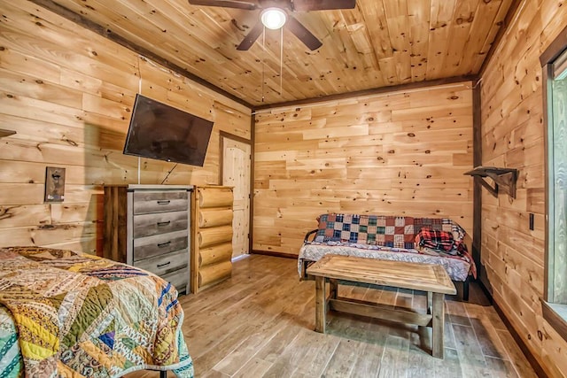 32103 State Highway 413, Galena, MO 65656 - photo 26