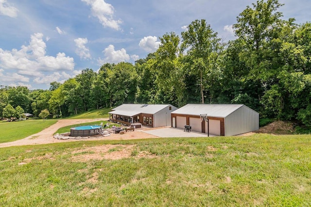 32103 State Highway 413, Galena, MO 65656 - photo 1
