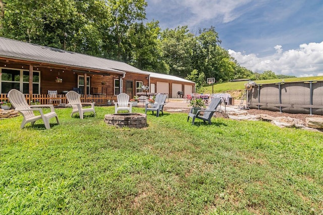 32103 State Highway 413, Galena, MO 65656 - photo 5