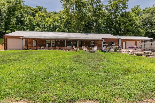 32103 State Highway 413, Galena, MO 65656 - photo 35