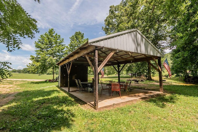 32103 State Highway 413, Galena, MO 65656 - photo 48