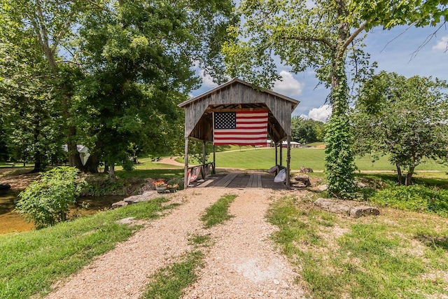 32103 State Highway 413, Galena, MO 65656 - photo 53