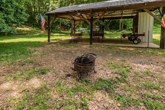 32103 State Highway 413, Galena, MO 65656 - photo 49