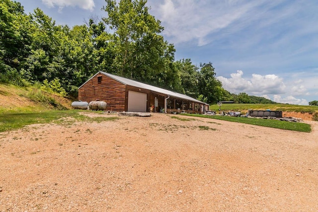 32103 State Highway 413, Galena, MO 65656 - photo 36
