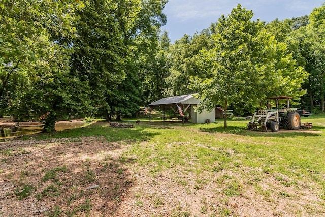 32103 State Highway 413, Galena, MO 65656 - photo 50