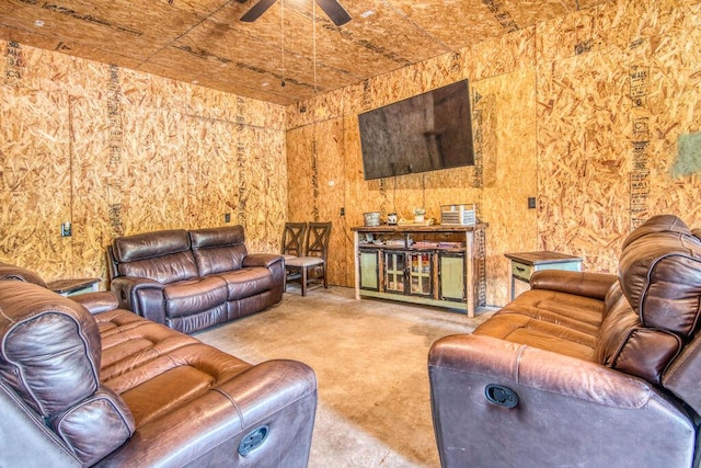 32103 State Highway 413, Galena, MO 65656 - photo 27