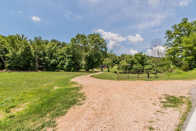 32103 State Highway 413, Galena, MO 65656 - photo 54