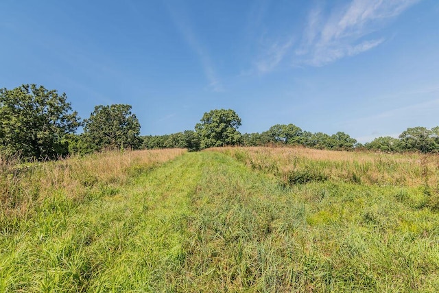32103 State Highway 413, Galena, MO 65656 - photo 55