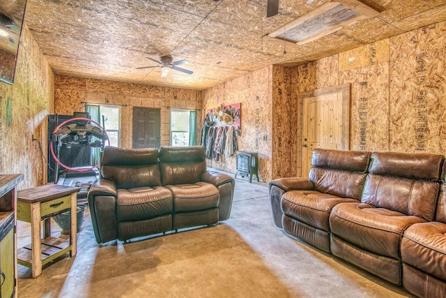 32103 State Highway 413, Galena, MO 65656 - photo 28