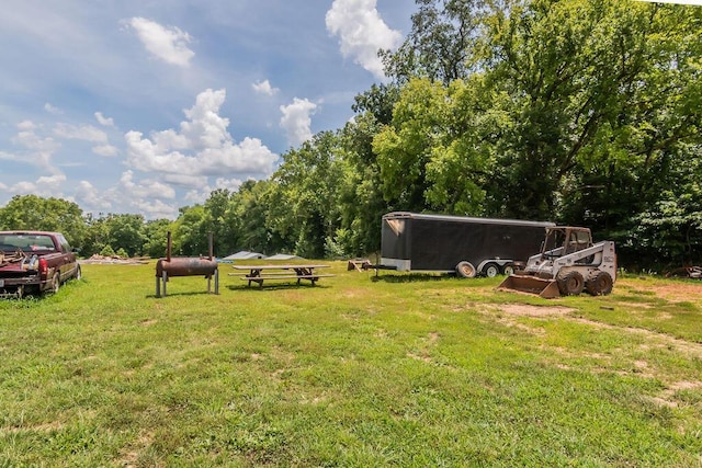 32103 State Highway 413, Galena, MO 65656 - photo 69