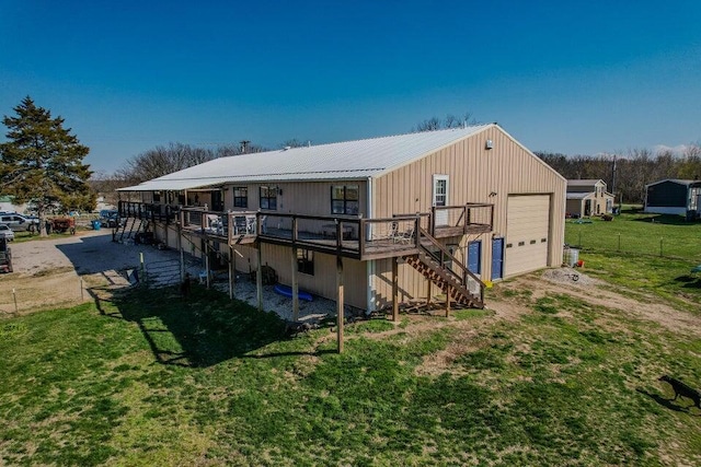 30445 Orchard Dr, Lebanon, MO 65536 - photo 3