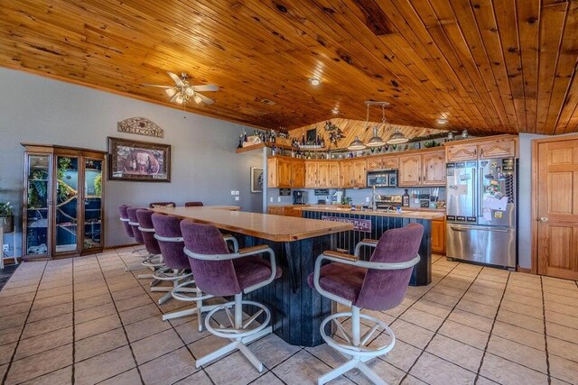 30445 Orchard Dr, Lebanon, MO 65536 - photo 20