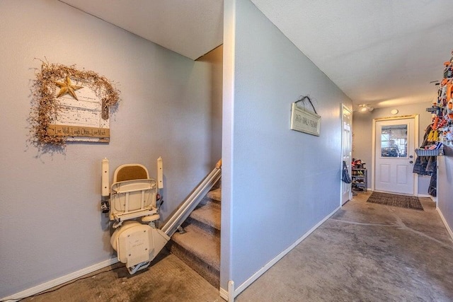 30445 Orchard Dr, Lebanon, MO 65536 - photo 37