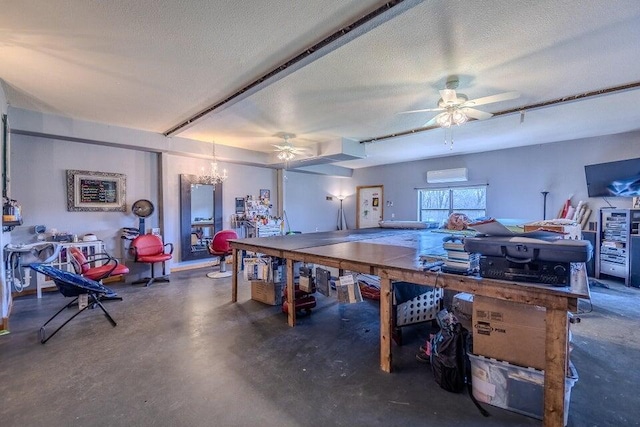 30445 Orchard Dr, Lebanon, MO 65536 - photo 42