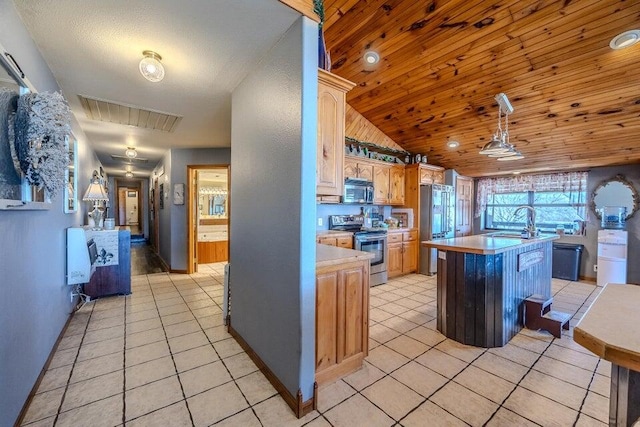 30445 Orchard Dr, Lebanon, MO 65536 - photo 24