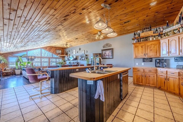 30445 Orchard Dr, Lebanon, MO 65536 - photo 18