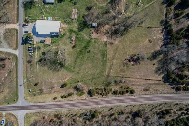30445 Orchard Dr, Lebanon, MO 65536 - photo 51