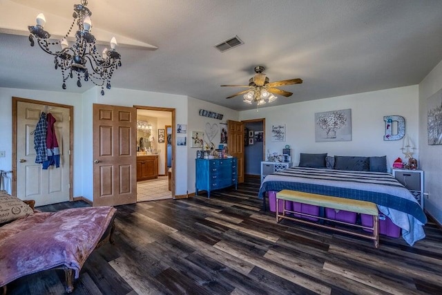 30445 Orchard Dr, Lebanon, MO 65536 - photo 26