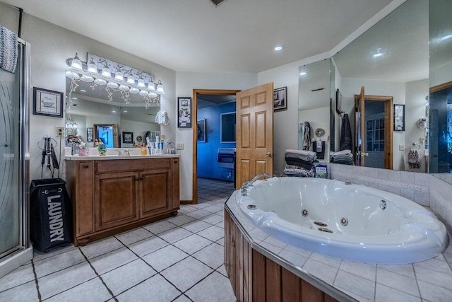 30445 Orchard Dr, Lebanon, MO 65536 - photo 28