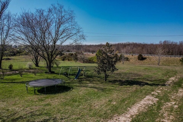 30445 Orchard Dr, Lebanon, MO 65536 - photo 61