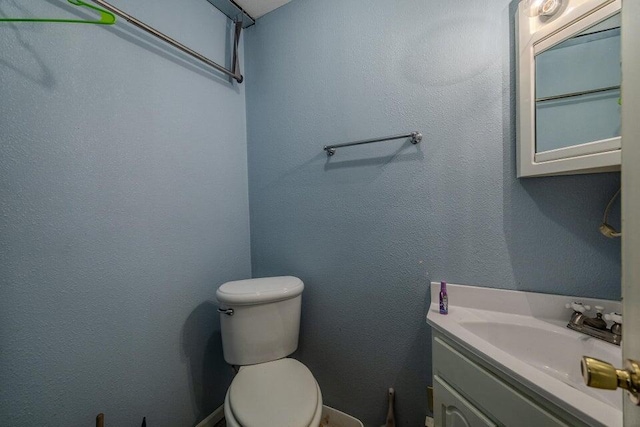30445 Orchard Dr, Lebanon, MO 65536 - photo 46