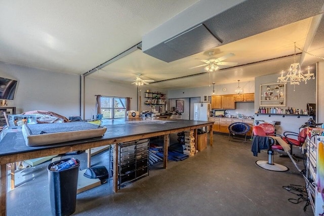 30445 Orchard Dr, Lebanon, MO 65536 - photo 43