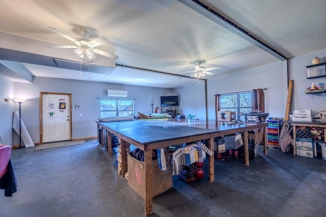 30445 Orchard Dr, Lebanon, MO 65536 - photo 41