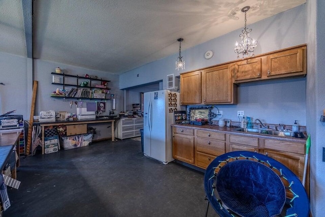 30445 Orchard Dr, Lebanon, MO 65536 - photo 44